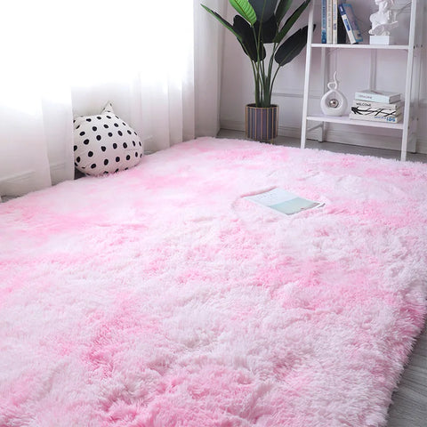Navak Carpet Rugs And Carpets For Home Living Room Fluffy Furry Big Rug Hallway Entrance Door Mats Teen Room Decoration Carpet In The Bedroom