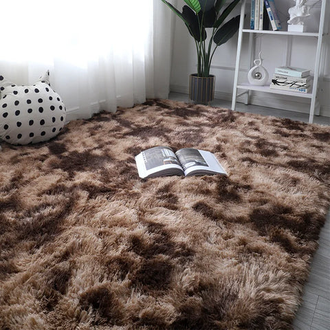 Navak Carpet Rugs And Carpets For Home Living Room Fluffy Furry Big Rug Hallway Entrance Door Mats Teen Room Decoration Carpet In The Bedroom
