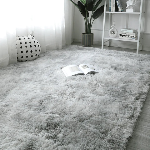 Navak Carpet Rugs And Carpets For Home Living Room Fluffy Furry Big Rug Hallway Entrance Door Mats Teen Room Decoration Carpet In The Bedroom
