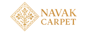 Navak Carpet Store