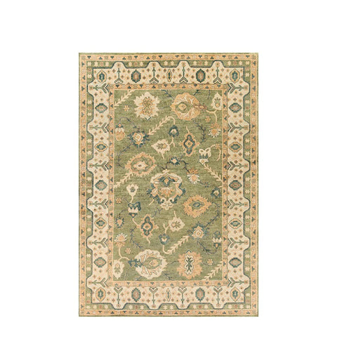 Navak Carpet Retro Living Room Carpet French Luxury Bedroom Plush Rugs Fashion Home Large Area Sofa Coffee Table Floor Mats Ковер Tapete 러그
