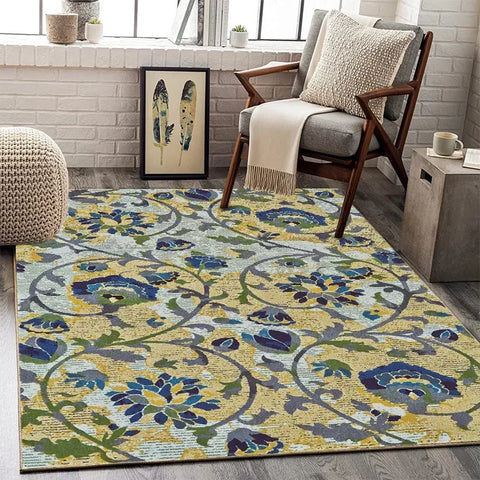 Navak Carpet Exclusive Picks Upgrade Material Scandinavian Style Light Luxury Living Room Carpet Dirty Resistant Sofa Coffee Table Cushion Home Rug