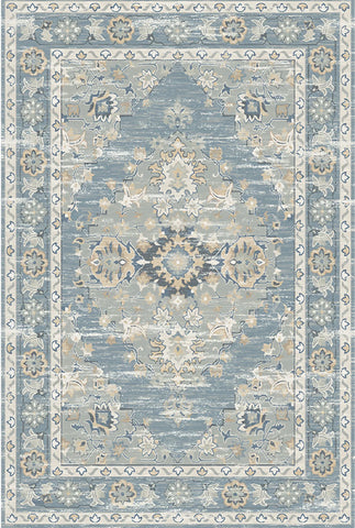 Navak Carpet Retro Nordic Boho Pattern Carpet Living Room Decor Sofa Rug Bedroom Bedside Soft Rug Kitchen Dining Table Floor Mat Doormat