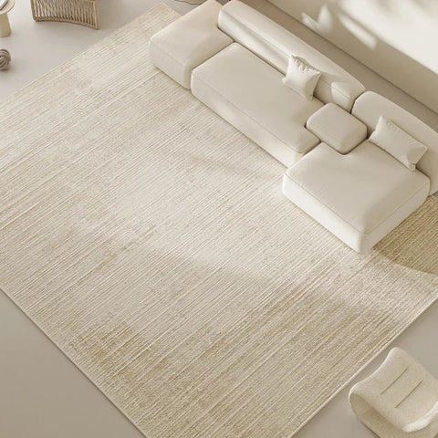 Navak Carpet Living Room Carpet Large Area Rugs for Bedroom Decoration Rug Non-slip Floor Mat Home Decor Modern Tapis Salon שטיחים לסלון