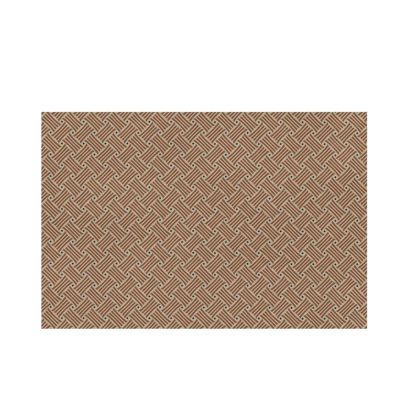 Navak Carpet Large Area Rugs For Living Room Vintage Bedroom Bedside Floor Mats Foldable Machine Washable Soft Plush Carpet Alfombra Salón