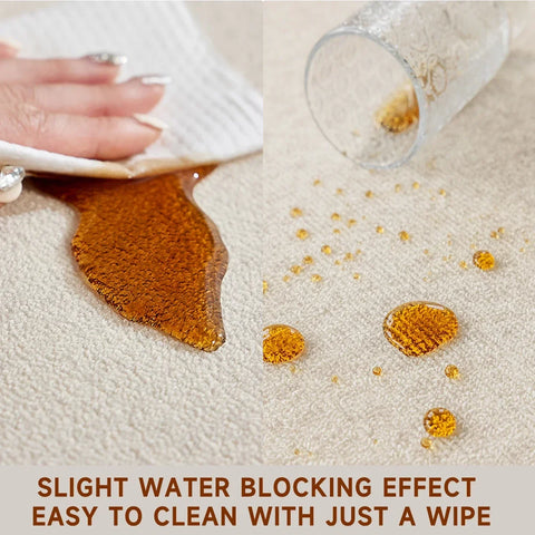 Navak Carpet Living Room Carpet Large Area Rugs for Bedroom Decoration Rug Non-slip Floor Mat Home Decor Modern Tapis Salon שטיחים לסלון