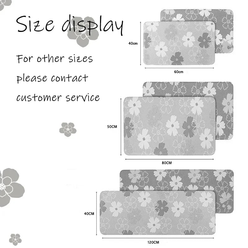 Navak Carpet The Adventures of Tintins Door Mat Entrance Non-slip Doormat Washable Kitchen Carpet Hallway Rugs Bathroom Bath Door Mats