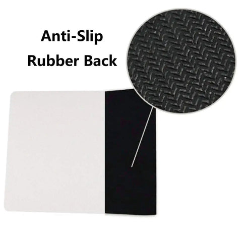 Navak Carpet Non-Slip Rubber Doormat, Welcome Pero No Mucho, Rato Door Mats, Funny Entryway Rug, Home Porch, Dust, Cute Foot Mat, Home Decor