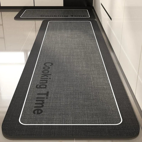 Navak Carpet Kitchen rugs | carpet for kitchen | Absorbent Kitchen mat | Non-Slip Floor Mat | Rug | alfombras de cocina | שטיח למטבח