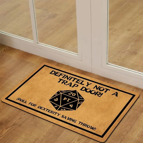Navak Carpet 1PC Lemon Pattern Kitchen Rugs Non-Slip Door Mats Pop arts design Living room Rugs Bath Mat Carpet for Home Sink Laundry Decor