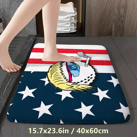 Navak Carpet M-Malbons Floor Mat For Living Room Sofa Floor Cushions Modern Soft Fluffy Home Rug For Children's Bedroom Play Carpet