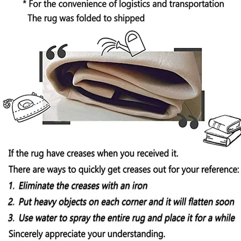 Navak Carpet Vibrant Dog Paw Welcome Mat Anti-Slip Carpet for Bathroom Kitchen Bedroom Living Room Entrance Rug Home Decor Doormat