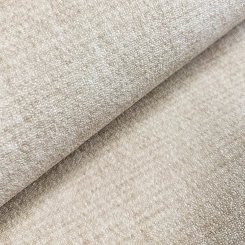 Navak Carpet Light Luxury Rugs for Bedroom Anti-slip Bedside Rug Large Area Living Room Decoration Soft Carpet Washable Cloakroom Floor Mat