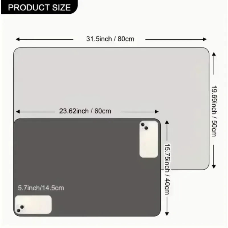 Navak Carpet Daily Picks Disney Chiikawa Floor Door Mat Living Bedrooom Bathroom Entrance Carpet Cute Girl Child House Home Decor Non-slip Rug
