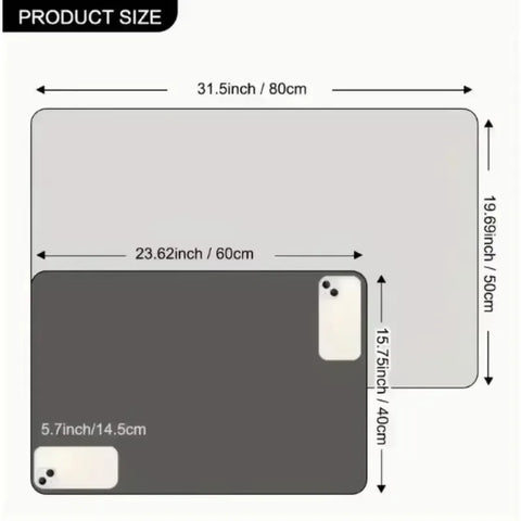 Navak Carpet Daily Picks Disney Chiikawa Floor Door Mat Living Bedrooom Bathroom Entrance Carpet Cute Girl Child House Home Decor Non-slip Rug