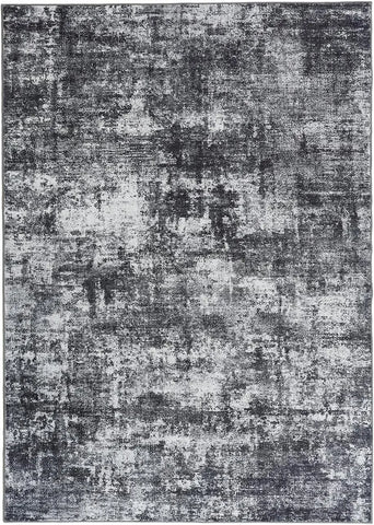Navak Carpet Green RugLiving Room Washable Abstract Area Rugs Bedroom Non-Slip Soft Carpet Indoor Floor Non-Shedding Rugs for Dining