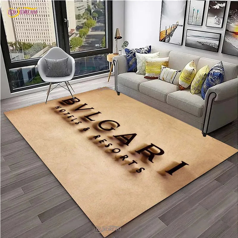 Navak Carpet Fashion Luxury Rug Living Room Bedroom Yoga Carpet Table Coffee Door Kids Kitchen Unslip Floor Mats photography props Alfombra