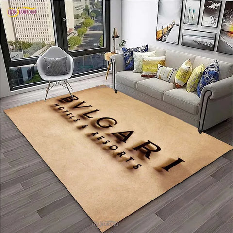 Navak Carpet Fashion Luxury Rug Living Room Bedroom Yoga Carpet Table Coffee Door Kids Kitchen Unslip Floor Mats photography props Alfombra