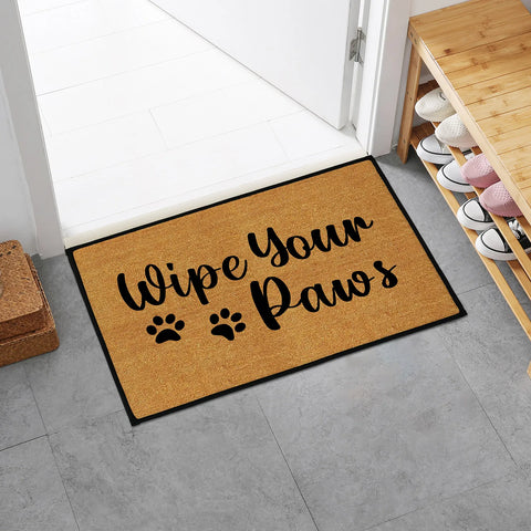 Navak Carpet Crystal velvet door mat, non-slip bathroom mat, absorbent machine washable balcony mat; bedroom carpet