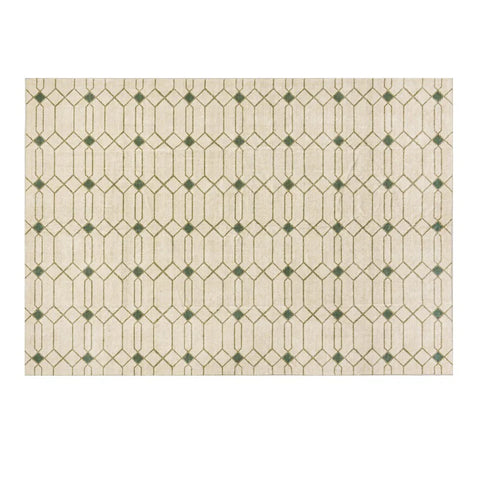 Navak Carpet Large Area Rugs For Living Room Vintage Bedroom Bedside Floor Mats Foldable Machine Washable Soft Plush Carpet Alfombra Salón