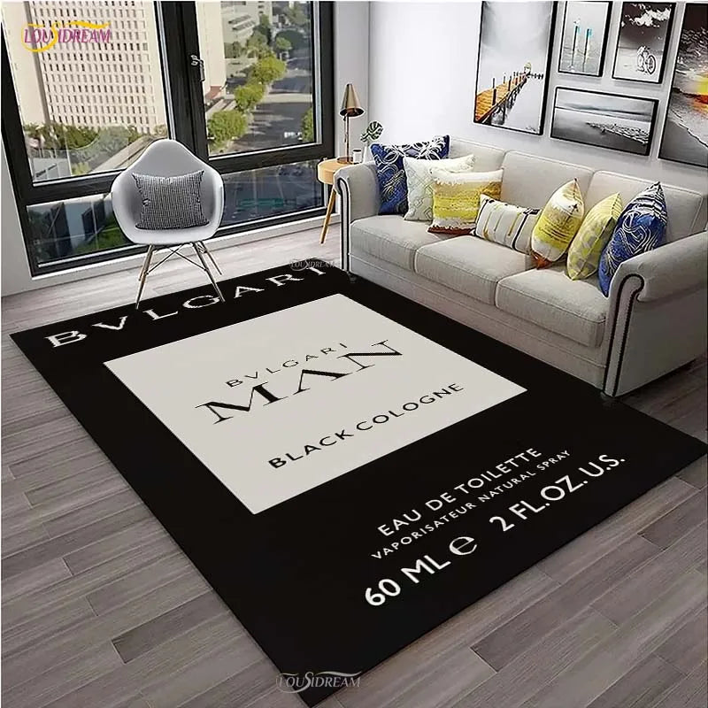 Navak Carpet Fashion Luxury Rug Living Room Bedroom Yoga Carpet Table Coffee Door Kids Kitchen Unslip Floor Mats photography props Alfombra
