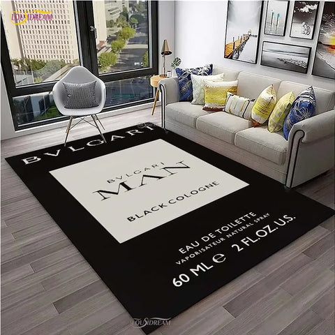 Navak Carpet Fashion Luxury Rug Living Room Bedroom Yoga Carpet Table Coffee Door Kids Kitchen Unslip Floor Mats photography props Alfombra