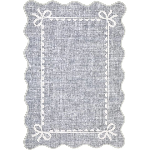 Navak Carpet Pink Carpet for Living Room Bedroom Bedside Floor Mats Long Strip Soft Plush Rugs Machine Washable Foldable Large Area Mat 거실카페트