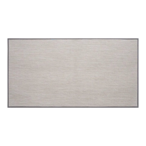 Navak Carpet Kitchen Floor Mats Oil-absorbent Drop-proof Wipeable Household Long Carpet Water-absorbent Dirt-resistant Rug Non-slip Door Mats