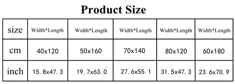 Navak Carpet Kitchen Mat Home Living Room Balcony Bedroom Floor Decor Foot Carpet House Bathroom Entrance Door Hallway Absorbent Non-slip Rug