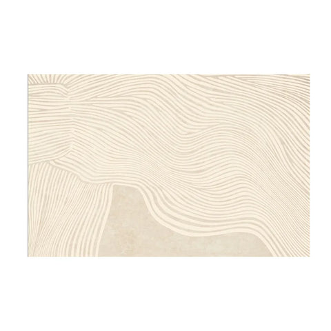 Navak Carpet Japanese Minimalist  Living Room Decoration Plush Carpet Soft Rugs for Bedroom Lounge Rug Non-slip Fluffy Mat Large Area Carpets