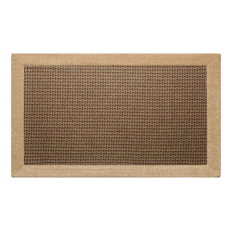 Navak Carpet Kitchen Rugs Kitchen Floor Mats for in Front of Sink Absorbent Kitchen Mat, Kitchen Area Rugs Non Skid Runner for Be You