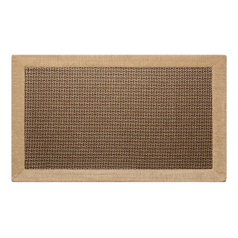 Navak Carpet Kitchen Rugs Kitchen Floor Mats for in Front of Sink Absorbent Kitchen Mat, Kitchen Area Rugs Non Skid Runner for Be You