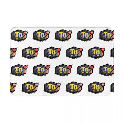 Navak Carpet Air Max TN Plus Non-slip Doormat Floor Mat Durable Carpet Rug for Kitchen Entrance Home Bedroom Footpad Mats