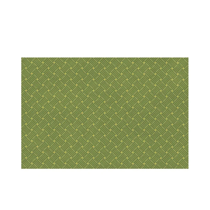 Navak Carpet Large Area Rugs For Living Room Vintage Bedroom Bedside Floor Mats Foldable Machine Washable Soft Plush Carpet Alfombra Salón