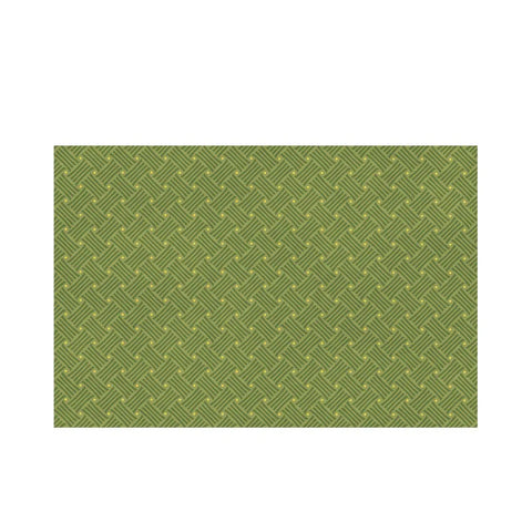 Navak Carpet Large Area Rugs For Living Room Vintage Bedroom Bedside Floor Mats Foldable Machine Washable Soft Plush Carpet Alfombra Salón