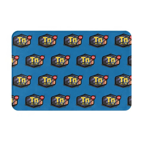Navak Carpet Air Max TN Plus Non-slip Doormat Floor Mat Durable Carpet Rug for Kitchen Entrance Home Bedroom Footpad Mats