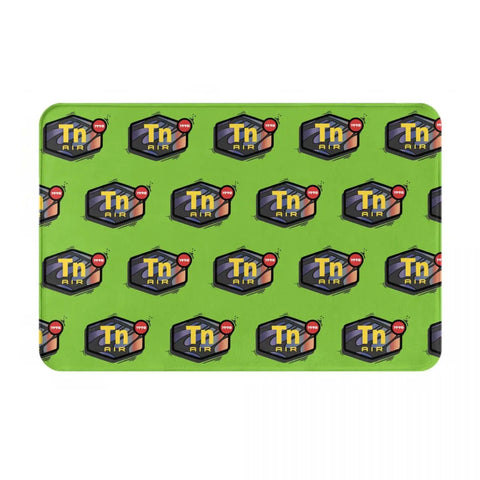 Navak Carpet Air Max TN Plus Non-slip Doormat Floor Mat Durable Carpet Rug for Kitchen Entrance Home Bedroom Footpad Mats