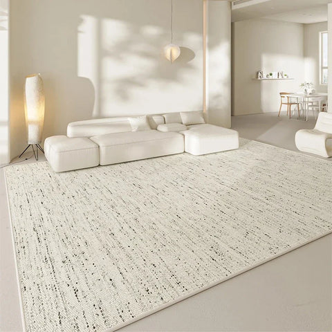 Navak Carpet Living Room Carpet Large Area Rugs for Bedroom Decoration Rug Non-slip Floor Mat Home Decor Modern Tapis Salon שטיחים לסלון