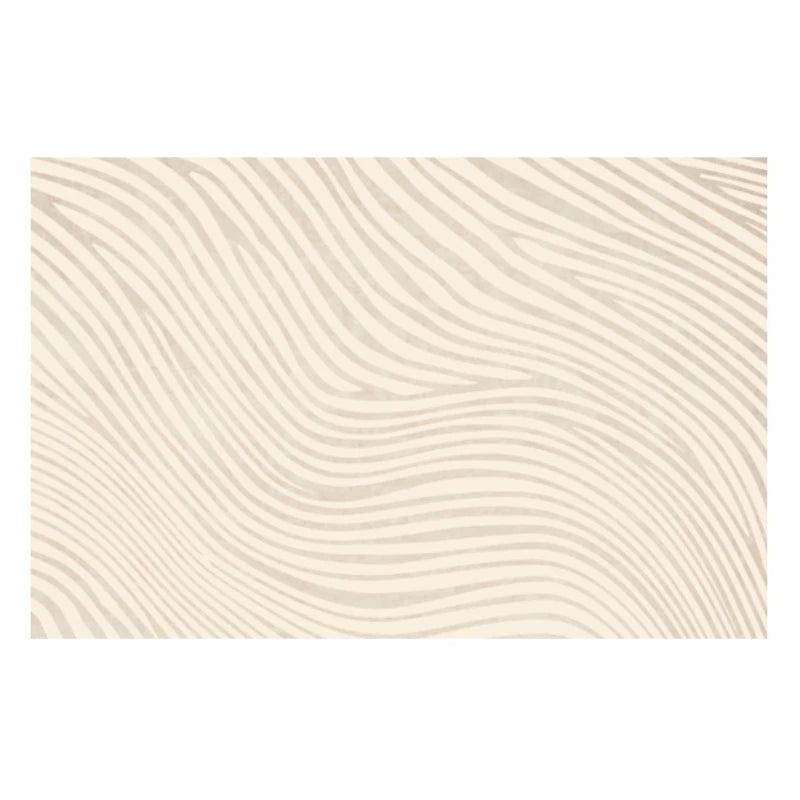 Navak Carpet Japanese Minimalist  Living Room Decoration Plush Carpet Soft Rugs for Bedroom Lounge Rug Non-slip Fluffy Mat Large Area Carpets