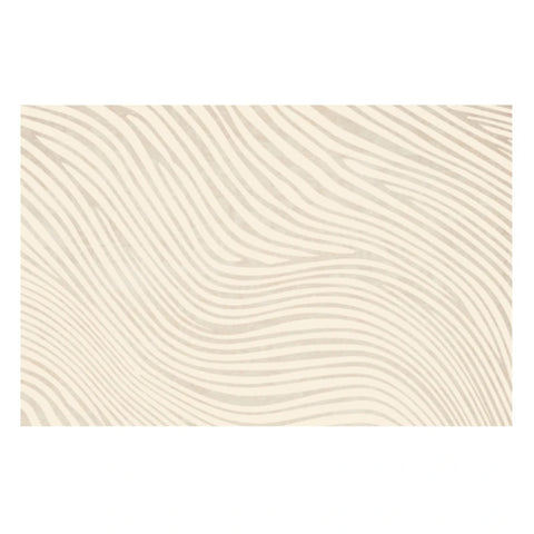 Navak Carpet Japanese Minimalist  Living Room Decoration Plush Carpet Soft Rugs for Bedroom Lounge Rug Non-slip Fluffy Mat Large Area Carpets
