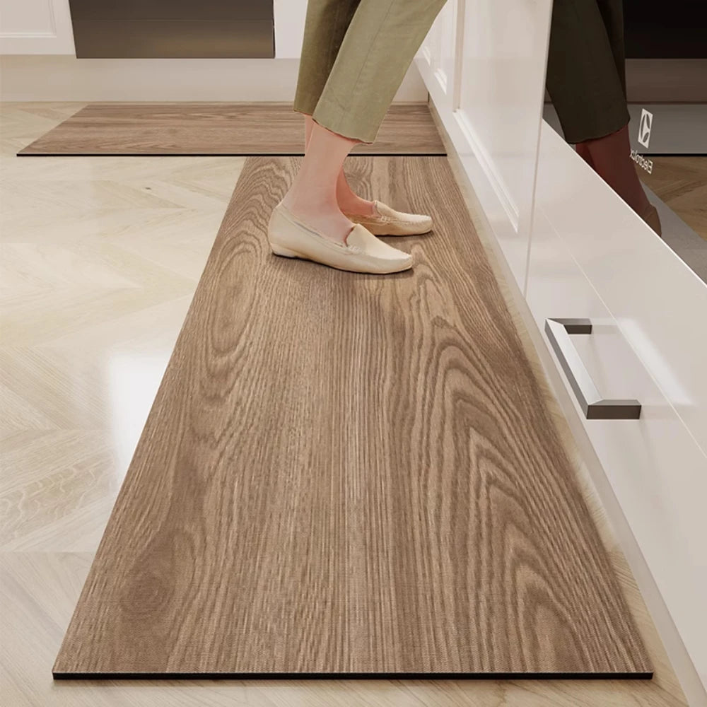 Navak Carpet Exclusive Picks Kitchen Floor Mat and Bedroom Living Room Long with Anti Slip for Bath Bedside Area Rug also Hallway Soft Washable Carpet