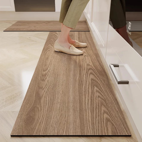 Navak Carpet Exclusive Picks Kitchen Floor Mat and Bedroom Living Room Long with Anti Slip for Bath Bedside Area Rug also Hallway Soft Washable Carpet