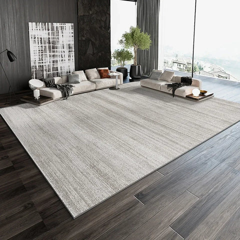 Navak Carpet Nordic Living Room Large Area Carpets Home Decoration Bedroom Bed Blanket Casual Rugs Sofa Tea Table Carpet Area Carpet