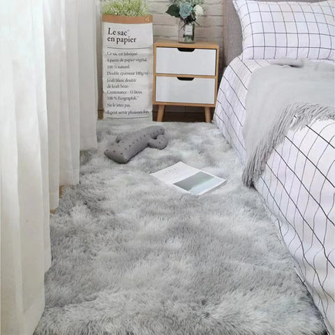 Navak Carpet Exclusive Picks Silk Wool Rugs Women's Room Rug Floor Mats Room Carpet Bedroom Foot Bed Sleeping Room Rugs Mats In The Bedroom