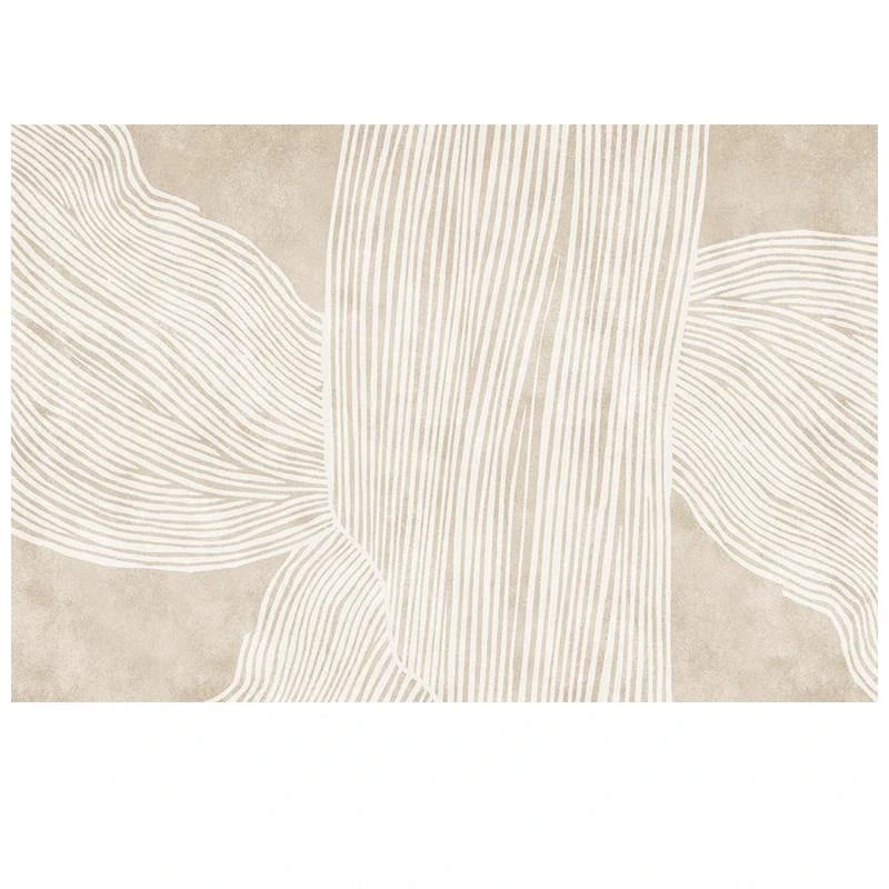Navak Carpet Japanese Minimalist  Living Room Decoration Plush Carpet Soft Rugs for Bedroom Lounge Rug Non-slip Fluffy Mat Large Area Carpets