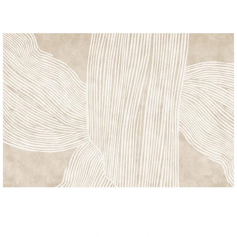 Navak Carpet Japanese Minimalist  Living Room Decoration Plush Carpet Soft Rugs for Bedroom Lounge Rug Non-slip Fluffy Mat Large Area Carpets