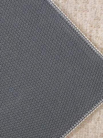 Navak Carpet Modern Beige Living Room Carpet Cream Abstract Decorative Rug Luxury Large Size Cloakroom Carpet Non-Slip Easy Care Bedroom Rugs