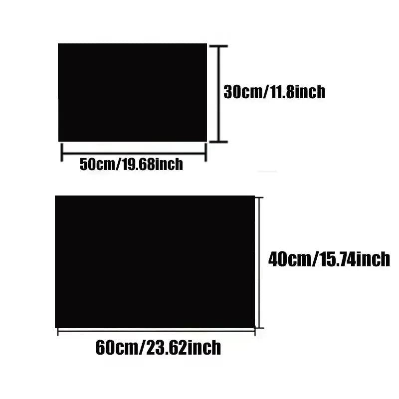 Navak Carpet Supernatural Floor Door Bathroom Kitchen Mat Anti-Slip Outdoor TV Wincherter Bros Doormat Garden Entrance Rug Carpet Footpad