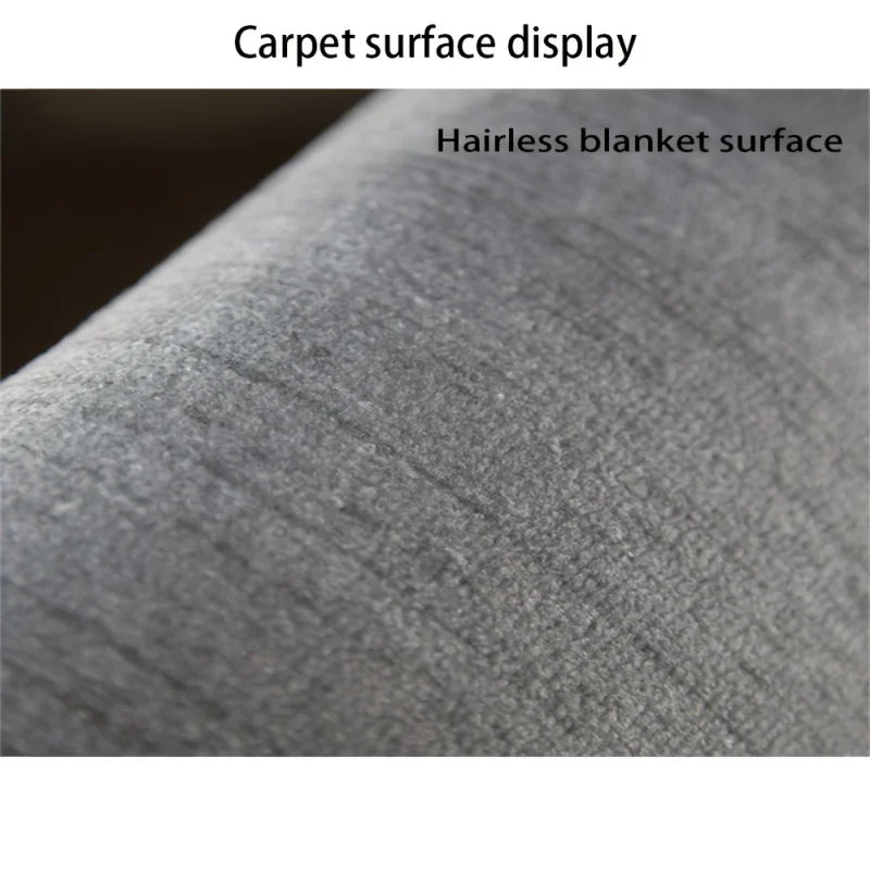 Navak Carpet Exclusive Picks Crystal Velvet Soft And Non-Slip Vintage Boho Persian Carpet Laundry Room Hallway Kitchen Living Room Bedroom Mat