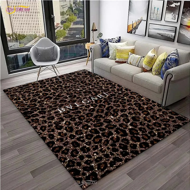 Navak Carpet Fashion Luxury Rug Living Room Bedroom Yoga Carpet Table Coffee Door Kids Kitchen Unslip Floor Mats photography props Alfombra